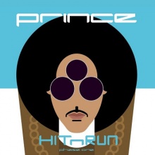 Prince – HitnRun Phase I